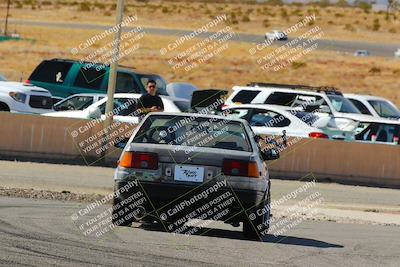 media/Feb-22-2025-Team Topak Racing (Sat) [[cb57a51a40]]/86 Party Brigade/Turns 13 and 14/